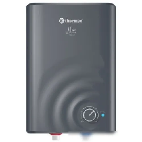 Накопительный электрический водонагреватель Thermex Mera 10 O