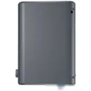 Накопительный электрический водонагреватель Thermex Mera 10 O