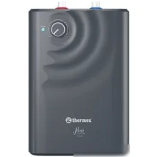 Накопительный электрический водонагреватель Thermex Mera 10 U