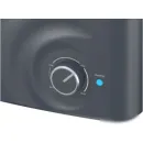 Накопительный электрический водонагреватель Thermex Mera 10 U