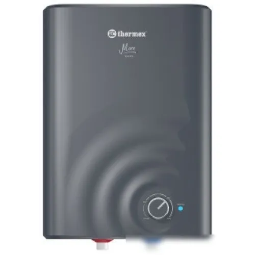 Накопительный электрический водонагреватель Thermex Mera 15 O
