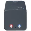 Накопительный электрический водонагреватель Thermex Mera 15 O