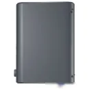 Накопительный электрический водонагреватель Thermex Mera 15 O