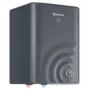 Накопительный электрический водонагреватель Thermex Mera 15 O