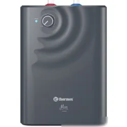 Накопительный электрический водонагреватель Thermex Mera 15 U