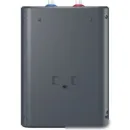 Накопительный электрический водонагреватель Thermex Mera 15 U