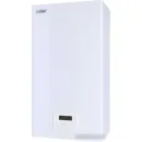 Отопительный котел Stout SEB Plus 12Квт