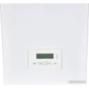 Отопительный котел Stout SEB Plus 12Квт