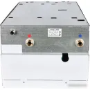 Отопительный котел Stout SEB Plus 12Квт