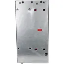 Отопительный котел Stout SEB Plus 12Квт