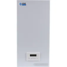 Отопительный котел Stout SEB Plus 14Квт