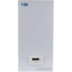 Отопительный котел Stout SEB Plus 14Квт