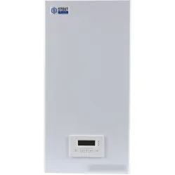 Отопительный котел Stout SEB Plus 9Квт