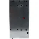 Отопительный котел Stout SEB Plus 9Квт