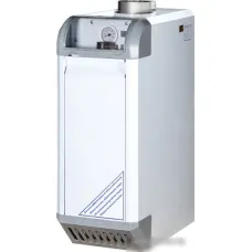 Отопительный котел Сигнал S-TERM КОВ-10 СКс