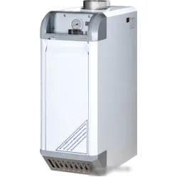 Отопительный котел Сигнал S-TERM КОВ-10 СКс