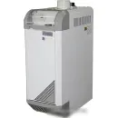 Отопительный котел Сигнал S-TERM КОВ-12,5 СКс