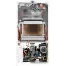 Отопительный котел BAXI ECO-4s 10F