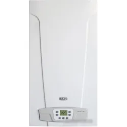 Отопительный котел BAXI ECO-4s 18F