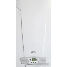 Отопительный котел BAXI ECO-4s 24F