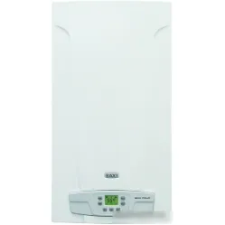 Отопительный котел BAXI ECO Four 1.24