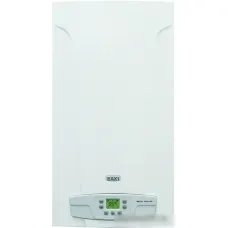 Отопительный котел BAXI ECO Four 24