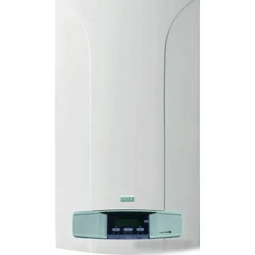 Отопительный котел BAXI LUNA-3 280 Fi