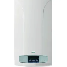 Отопительный котел BAXI LUNA-3 310 Fi