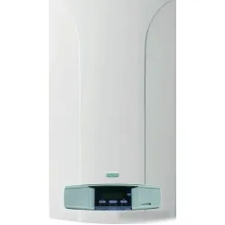Отопительный котел BAXI LUNA-3 310 Fi