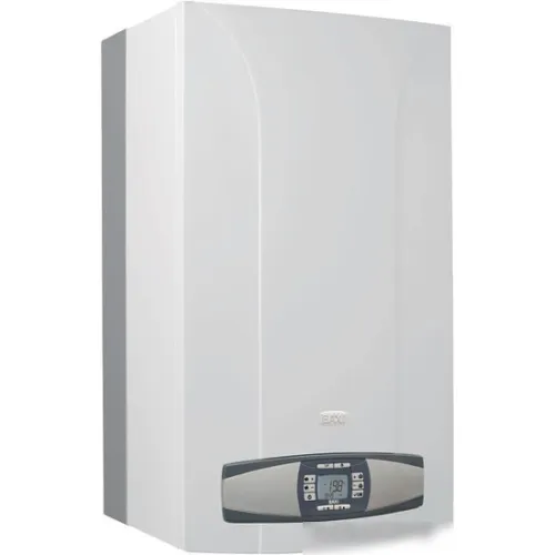 Отопительный котел BAXI LUNA-3 COMFORT 1.240 Fi