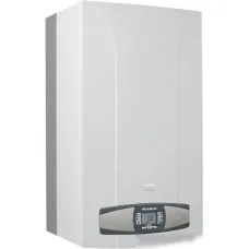 Отопительный котел BAXI LUNA-3 COMFORT 1.240 i