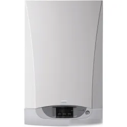 Отопительный котел BAXI NUVOLA-3 Comfort 280 i