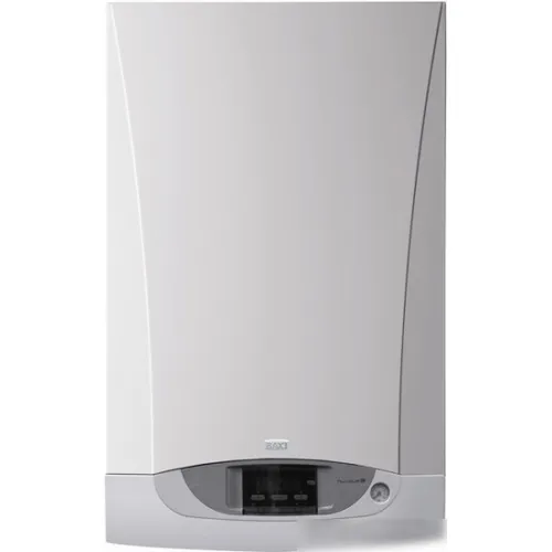 Отопительный котел BAXI NUVOLA-3 Comfort 280 i
