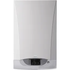 Отопительный котел BAXI NUVOLA-3 Comfort 240 Fi