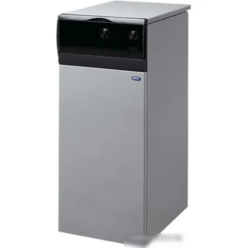 Отопительный котел BAXI SLIM 1.230 iN