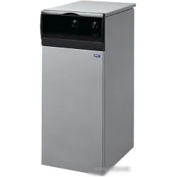 Отопительный котел BAXI SLIM 1.300 i
