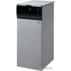 Отопительный котел BAXI SLIM 1.230 Fi