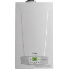 Отопительный котел BAXI Duo-tec Compact 1.24