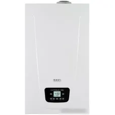 Отопительный котел BAXI LUNA Duo-tec E 1.24