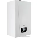 Отопительный котел BAXI LUNA Duo-tec E 1.24