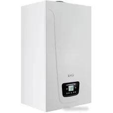 Отопительный котел BAXI LUNA Duo-tec E 1.28
