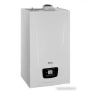 Отопительный котел BAXI LUNA Duo-tec E 1.28