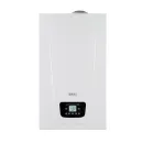 Отопительный котел BAXI LUNA Duo-tec E 1.28