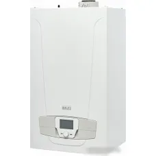 Отопительный котел BAXI LUNA Platinum+ 1.32