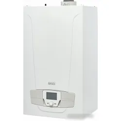 Отопительный котел BAXI LUNA Platinum+ 1.32