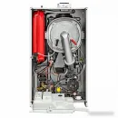 Отопительный котел BAXI LUNA Platinum+ 1.32