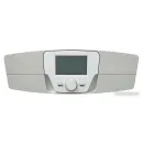 Отопительный котел BAXI LUNA Platinum+ 1.32