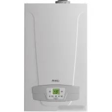 Отопительный котел BAXI LUNA Duo-tec MP 1.35