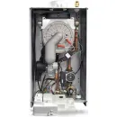Отопительный котел BAXI LUNA Duo-tec MP 1.50