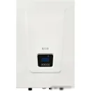 Отопительный котел BAXI Ampera 9